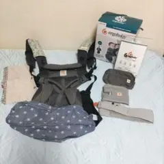 Item thumbnail for item 77146608-9617-4ef0-8281-de54e5b5e8d6