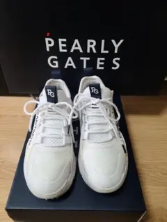 Item thumbnail for item dc09e852-bc33-4738-9975-6ddf4cfe3043