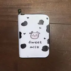 Item thumbnail for item 60934cb6-48ad-421f-a397-b423e410c079