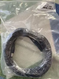 Item thumbnail for item 819fe4ab-ad13-4b4d-b53b-05b7f47b6768