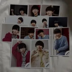 2026年最新】永岡蓮王 公式写真の人気アイテム - メルカリ