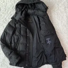 2026年最新】西川ダウン カグラジャケットの人気アイテム - メルカリ