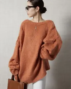 【FREAKS STORE】カーディガン