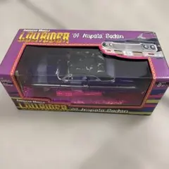 American Muscle '64 Impala Sedan ☆訳あり - メルカリ
