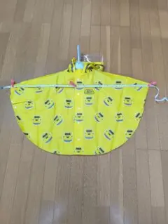 Item thumbnail for item 4262ccd3-cb27-435b-be78-9343c6dd7e0e