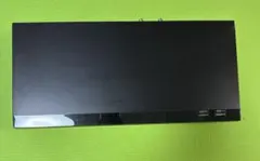 パナソニックblu-rayレコーダー DMR-SUZ2060 未使用に近い SUZ2060_フリ?wid=1200&hei=630