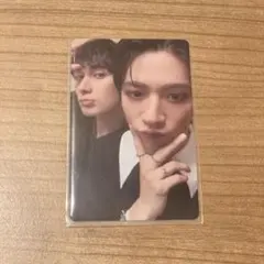 SUPER★DRAGON 田中洸希 ジャン海渡