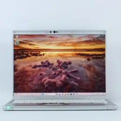 Item thumbnail for item 505299b0-181d-40f2-b188-bc7b1b94bff2