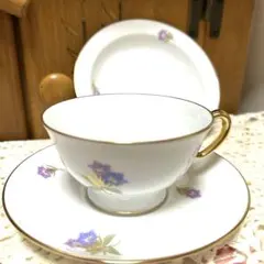 2026年最新】大倉陶園 皿の人気アイテム - メルカリ