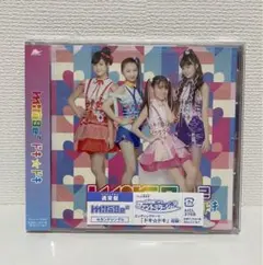 Item thumbnail for item bf250b88-e325-405d-87bb-07f54fd691db