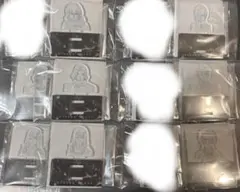 東京喰種 アクリルスタンドコレクションA 原画　POP UP STORE