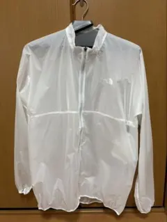 フライトインパルスジャケット湘南国際マラソン仕様 THE NORTH FACE