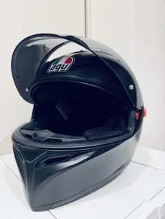 2026年最新】AGV k3の人気アイテム - メルカリ