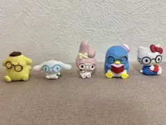 Item thumbnail for item d5e8bfb7-7a9c-4c2e-9ab4-d522f9d46caf