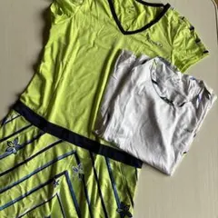 Item thumbnail for item 267f708e-c110-4b81-a9d3-cc534e517149