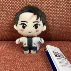 2025年最新】ccomaz ジェヒョンの人気アイテム - メルカリ