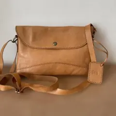 美品☆fesバッグ