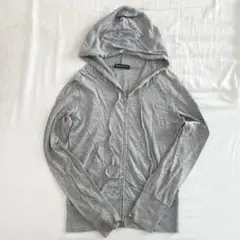 BEAUTY&YOUTH UNITEDARROWS パーカーのサムネイル