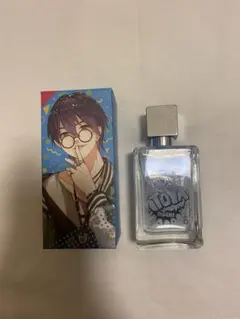 トワイライトウォリアーズ 十二少 香水 約1.5ml - メルカリ