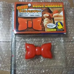 2025年最新】ボイスチェンジャー コナンの人気アイテム - メルカリ