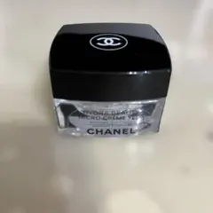 CHANEL 空容器