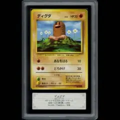 2026年最新】ディグダ カードの人気アイテム - メルカリ