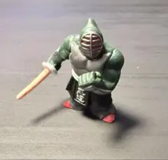 2026年最新】キン消し リペイントの人気アイテム - メルカリ