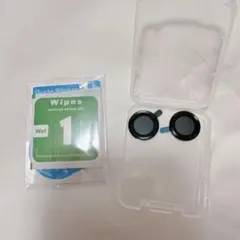 ❤️iPhone 14/iPhone 14 Plusカメラフィルム