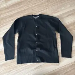 希少】50s ARROW mohair cardigan - メルカリ