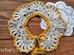 Item thumbnail for item 85d75b3f-4106-4560-89bc-6aa89db54a15