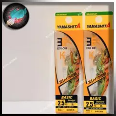 Item thumbnail for item 17987f6b-3686-4d5d-a5f5-f8aabd962e3e