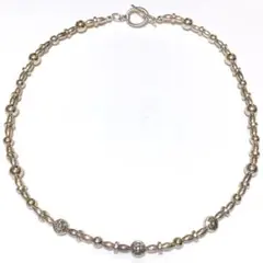 2025年最新】山田レン ブレスレットの人気アイテム - メルカリ