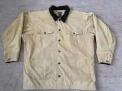 2026年最新】ヌエボレンジ ブルズアイの人気アイテム - メルカリ