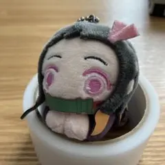 Item thumbnail for item df431b1a-9523-4b09-b1ae-f107ca8a15b4