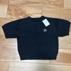 Item thumbnail for item 4550cca0-7c77-404a-b711-05a4c16644bb