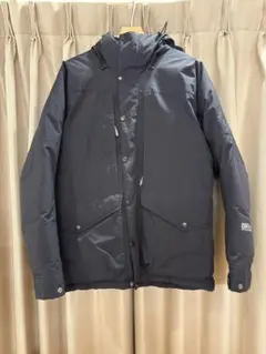 Item thumbnail for item 0cb33887-63e5-499a-ba08-b82dc34a1a65