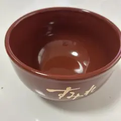 札幌 すみれ ラーメン 小どんぶり まとめ売り - メルカリ