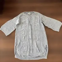 Item thumbnail for item 4f45b228-1294-443e-a0df-f56b21d3cd1e