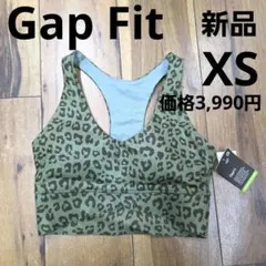 Item thumbnail for item 3975442b-b68e-4ca5-9606-503bb9796c8a