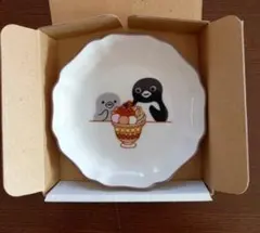 2025年最新】さかざきちはる 皿の人気アイテム - メルカリ