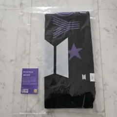 2026年最新】bts dynamite タオルの人気アイテム - メルカリ