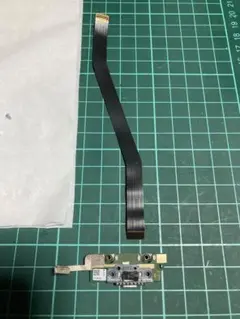 【ジャンク扱い】Lenovo タブレットパーツ