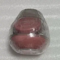 ちいかわ カプセリウム