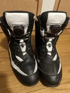 k*u様 美品　クシタニ ハイカット バイクブーツ 25cm k*u様 美品 クシタニ ハイカット バイクブーツ 25cm バイク