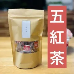 Item thumbnail for item f07b0c30-5bad-4ea2-8a1b-f3ac302cd670