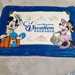 Item thumbnail for item 8ddd3eef-3b8f-452c-b53d-90e9351a436e