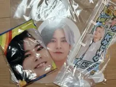 2026年最新】ジュノン サインの人気アイテム - メルカリ