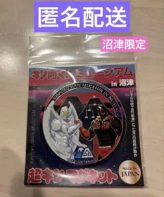 レア 月刊少年ジャンプ 2004年3月号 ネコマジンZ 鳥山明 新連載 - メルカリ