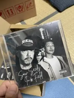 sasakure.uk ゼツメツコモンセンス - CD - メルカリ