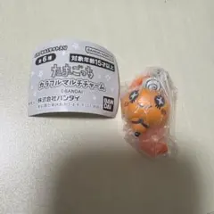 たまごっち　カラフルマルチチャーム